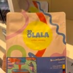 محمصة اولالا اكسيلسو فروت