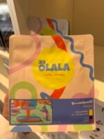 محمصة اولالا اكسيلسو فروت