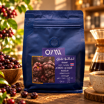 OYW | تباكو كولومبي توت  250