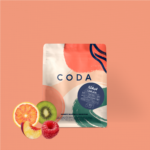 محصول لابلاتا  محمصة coda كولمبيا 250 جرام